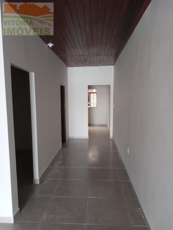 Conjunto Comercial-Sala para alugar - Foto 2