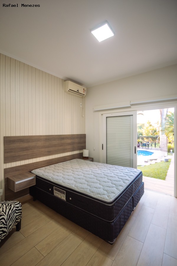 Fazenda à venda com 4 quartos, 510m² - Foto 27