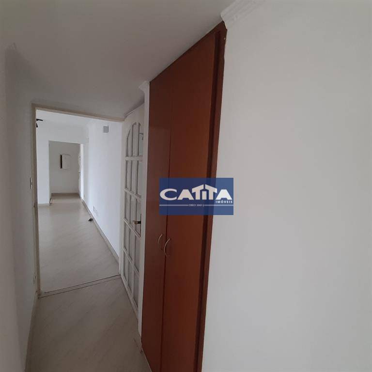 Apartamento à venda com 2 quartos, 72m² - Foto 5