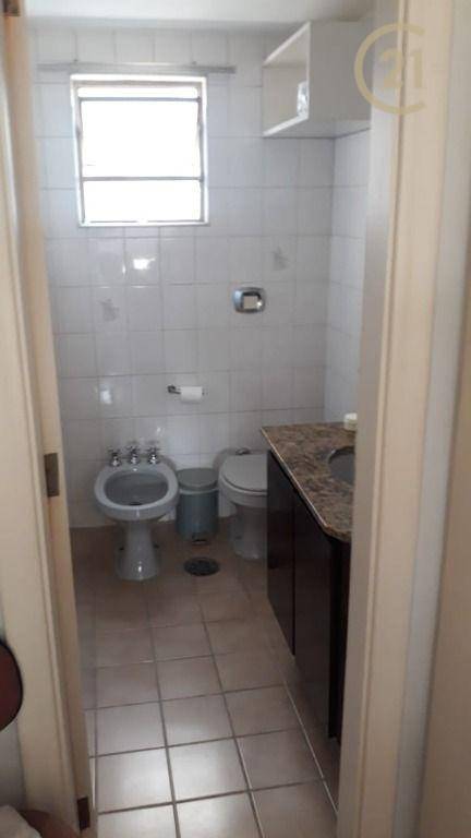 Apartamento à venda com 3 quartos, 112m² - Foto 26