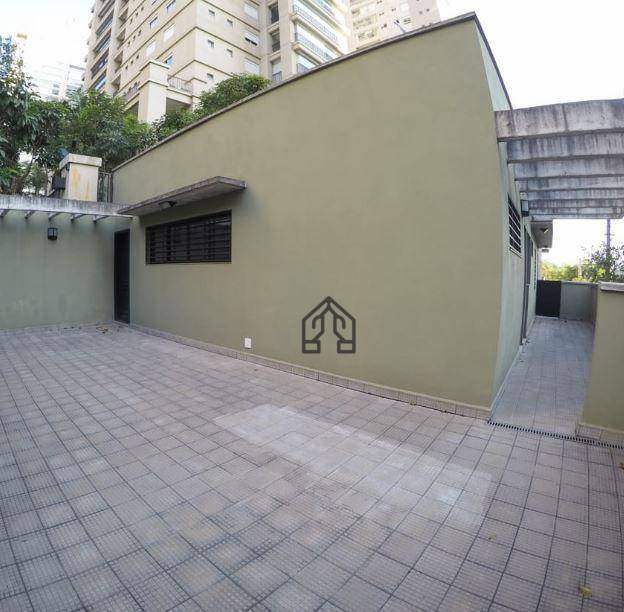 Casa à venda com 10 quartos, 350m² - Foto 3