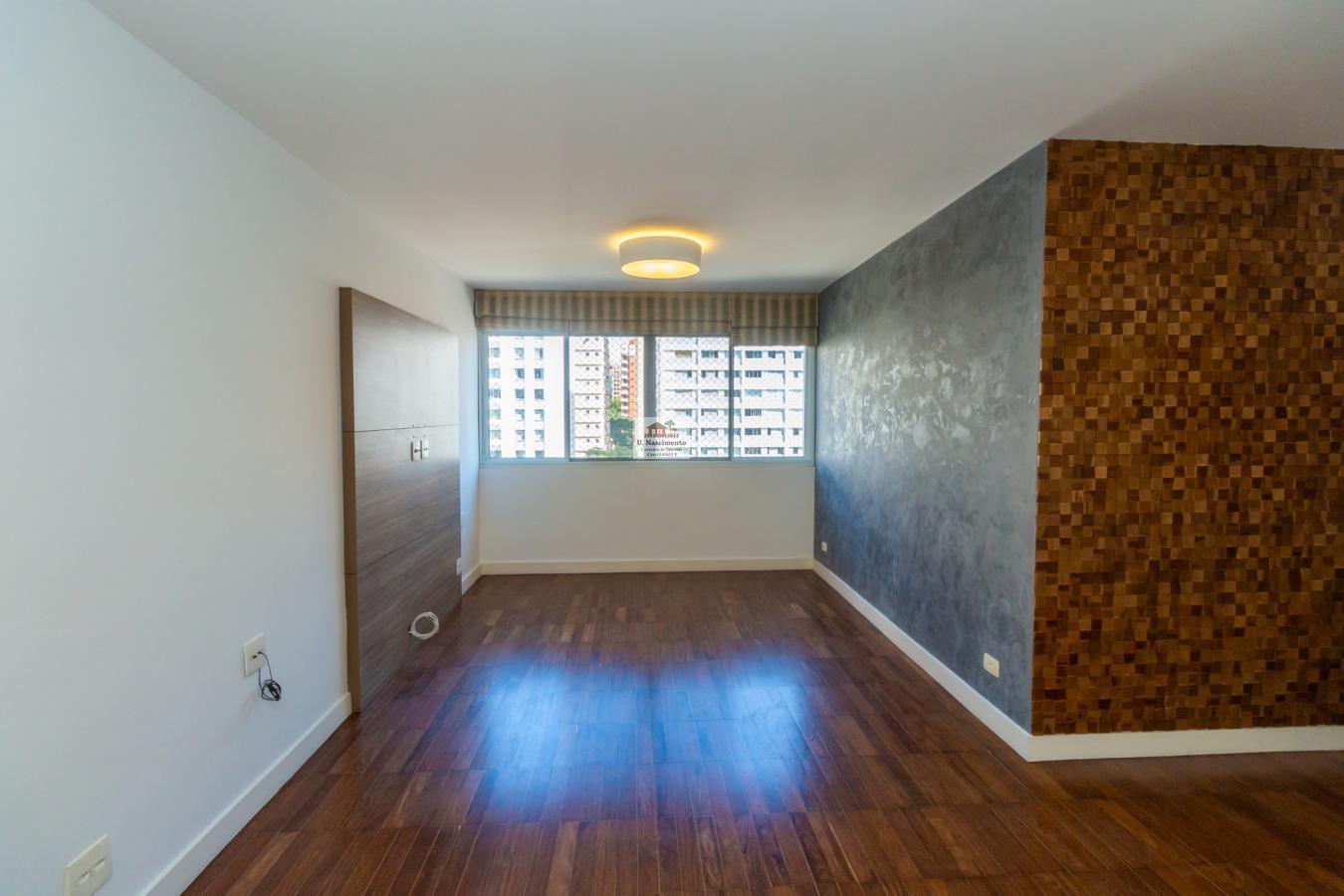 Apartamento à venda com 2 quartos, 89m² - Foto 11