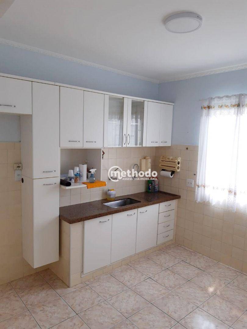 Casa à venda com 2 quartos, 162m² - Foto 15