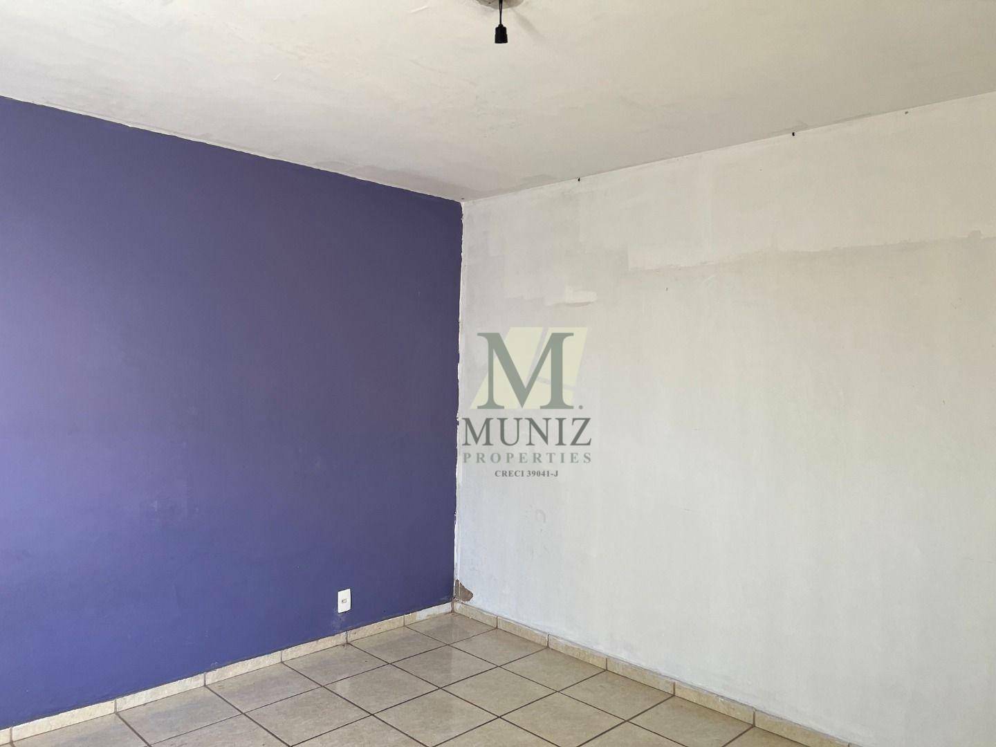 Casa à venda com 4 quartos, 230m² - Foto 25