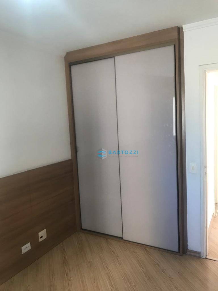 Apartamento à venda com 3 quartos, 78m² - Foto 12