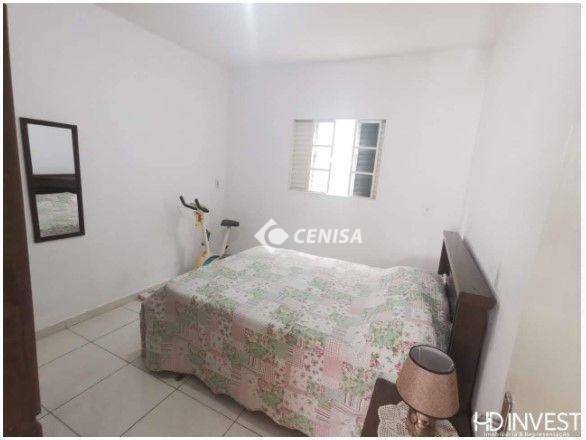 Casa à venda com 2 quartos, 86m² - Foto 7