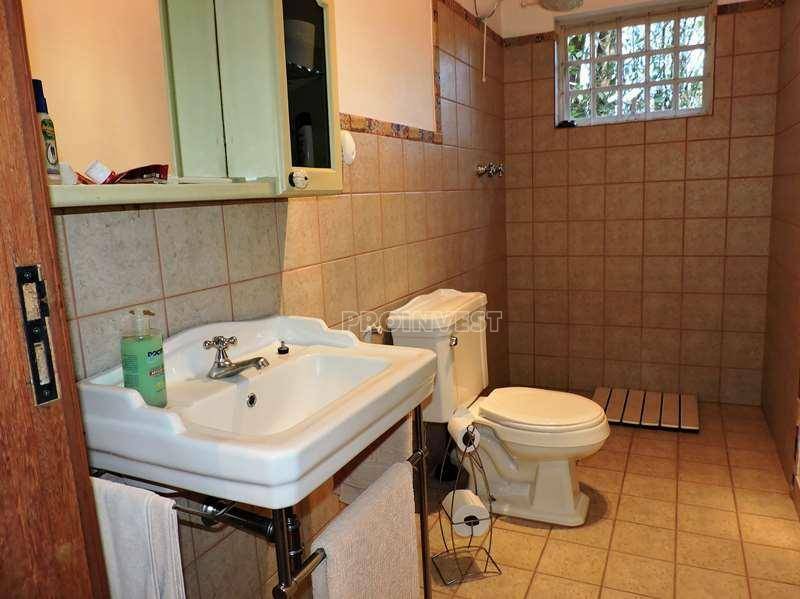 Casa de Condomínio à venda com 2 quartos, 415m² - Foto 20