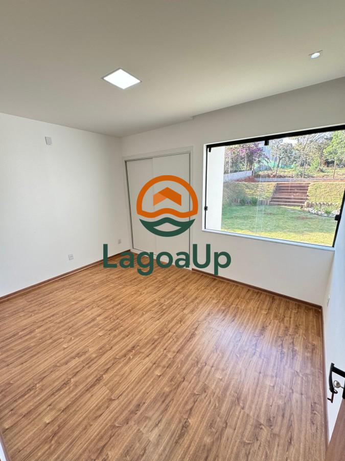 Casa de Condomínio à venda com 3 quartos, 1000m² - Foto 13