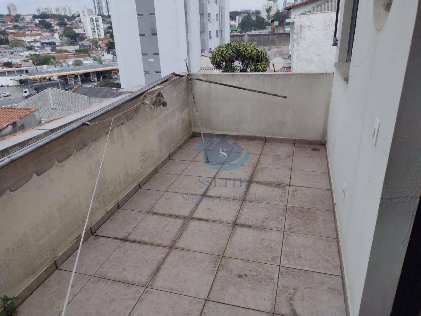 Sobrado à venda com 4 quartos, 330m² - Foto 18