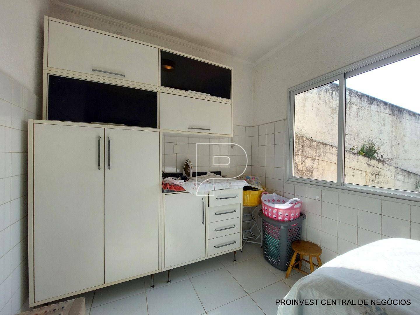 Casa de Condomínio à venda e aluguel com 5 quartos, 530m² - Foto 47