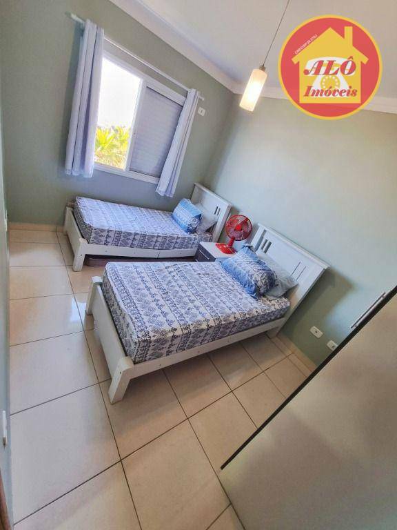 Apartamento à venda com 2 quartos, 86m² - Foto 14