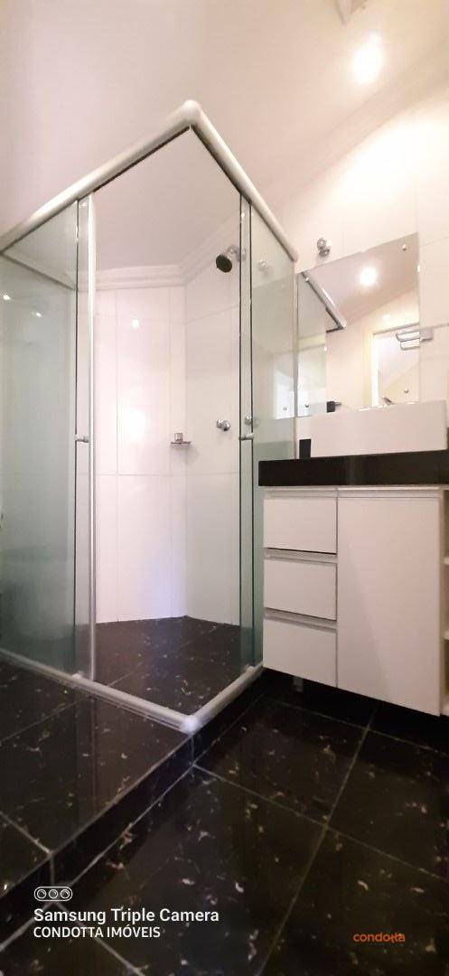 Casa para alugar com 4 quartos, 285m² - Foto 62