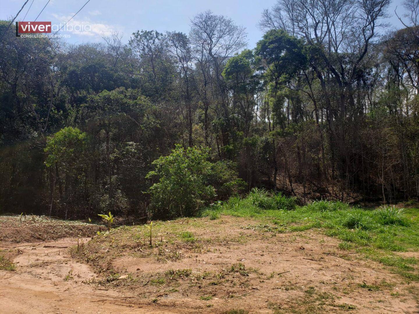 Terreno à venda, 1025M2 - Foto 4