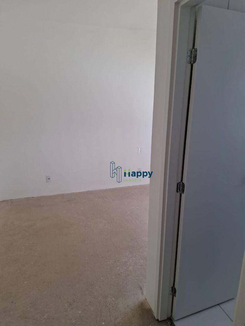 Apartamento à venda com 2 quartos, 60m² - Foto 17