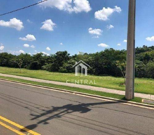 Loteamento e Condomínio à venda e aluguel, 463M2 - Foto 2