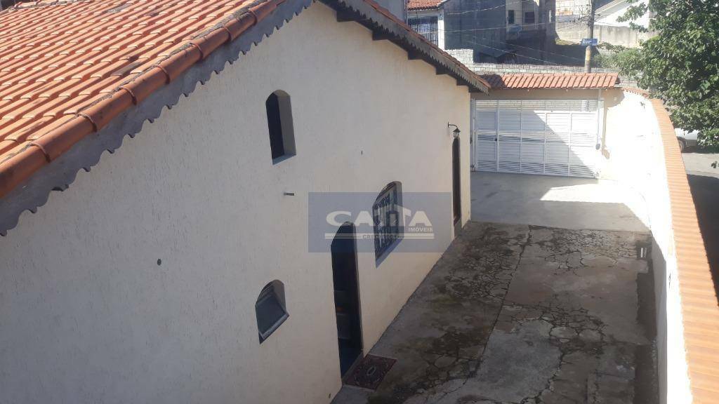 Casa à venda com 3 quartos, 120m² - Foto 5