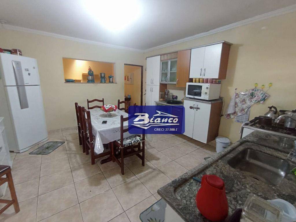 Casa à venda com 2 quartos, 150m² - Foto 15