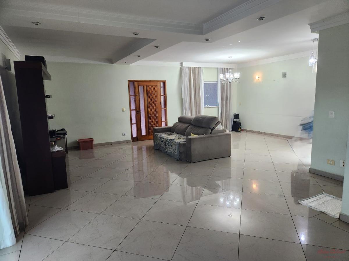 Sobrado à venda com 3 quartos, 310m² - Foto 5