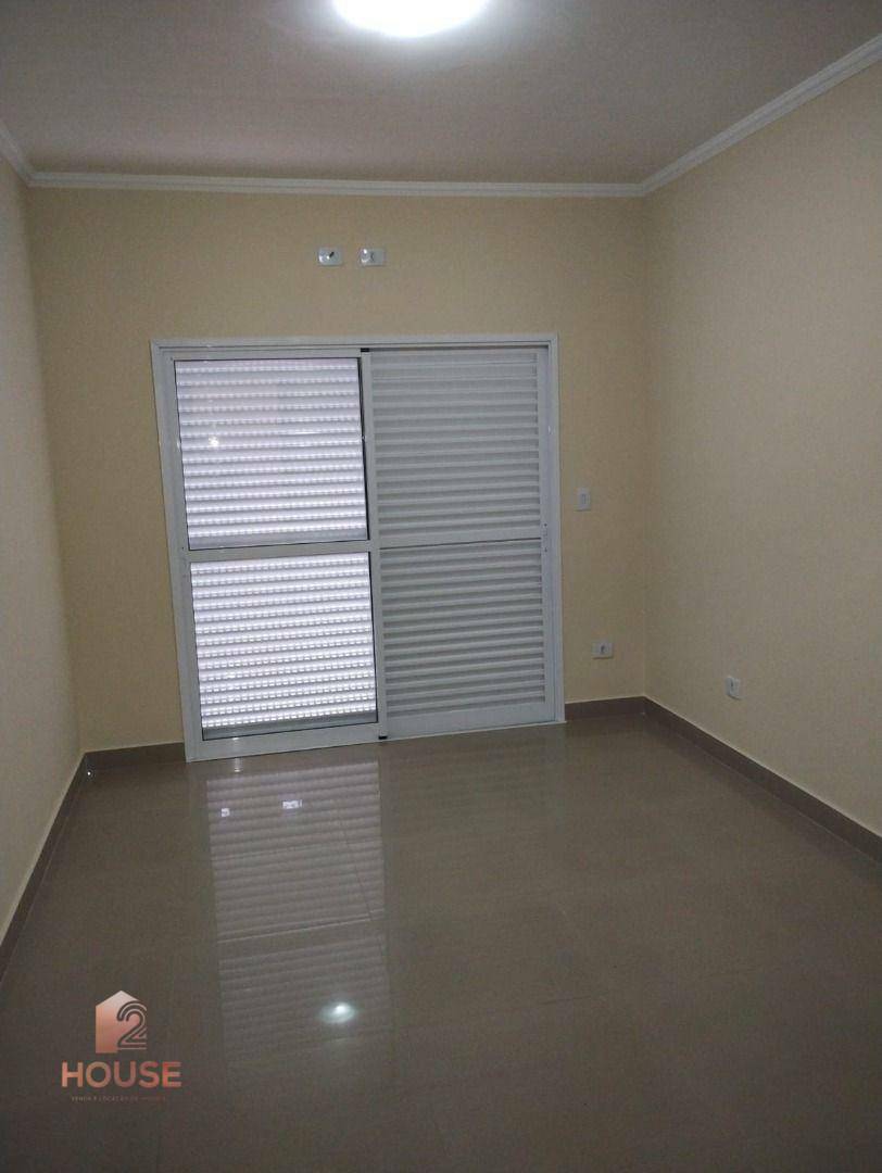 Casa à venda com 3 quartos, 250m² - Foto 24