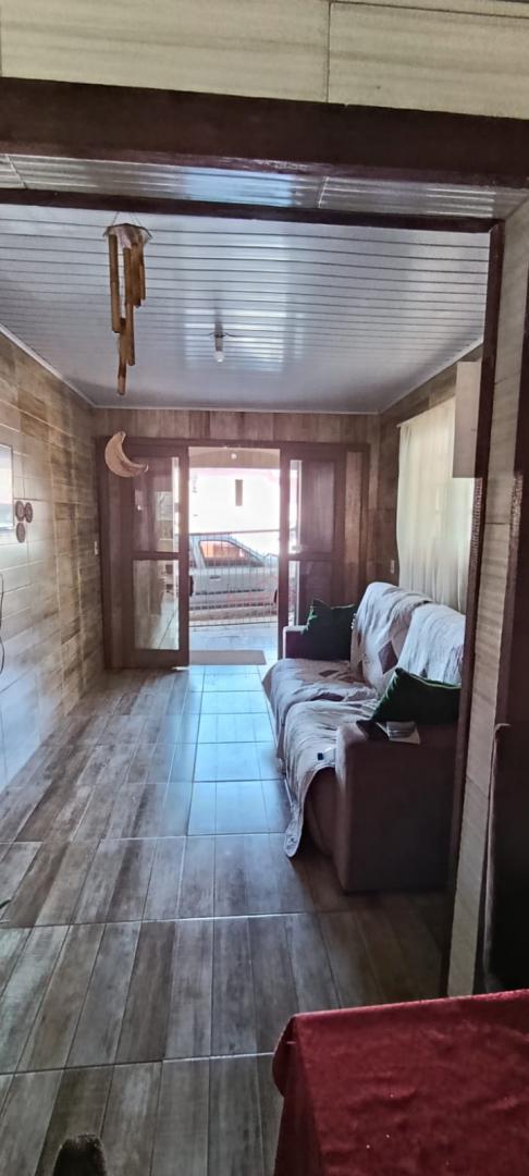 Casa à venda com 2 quartos, 20m² - Foto 6