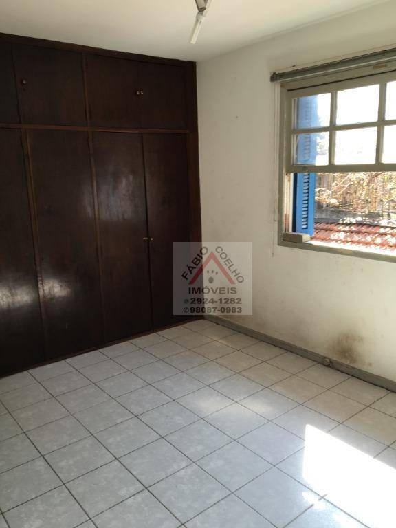 Sobrado à venda com 2 quartos, 128m² - Foto 16