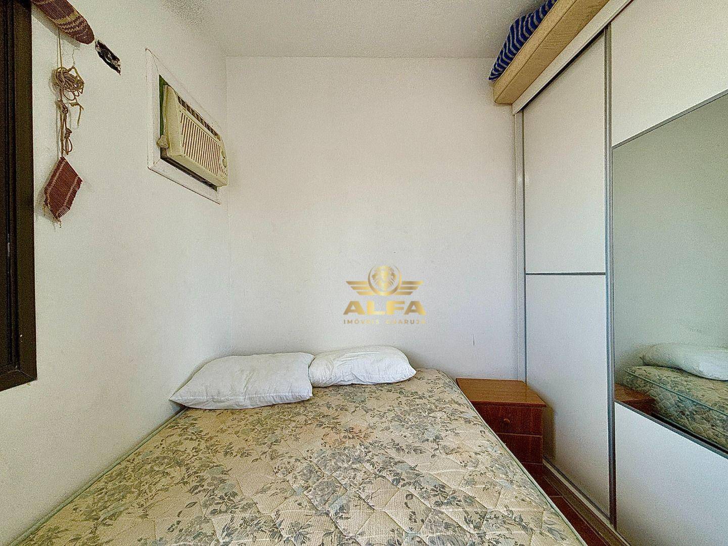 Apartamento à venda com 2 quartos, 70m² - Foto 20