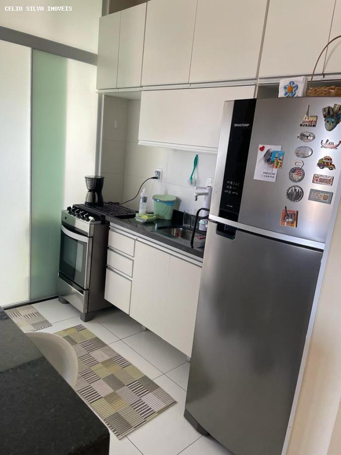 Apartamento à venda com 3 quartos, 68m² - Foto 26