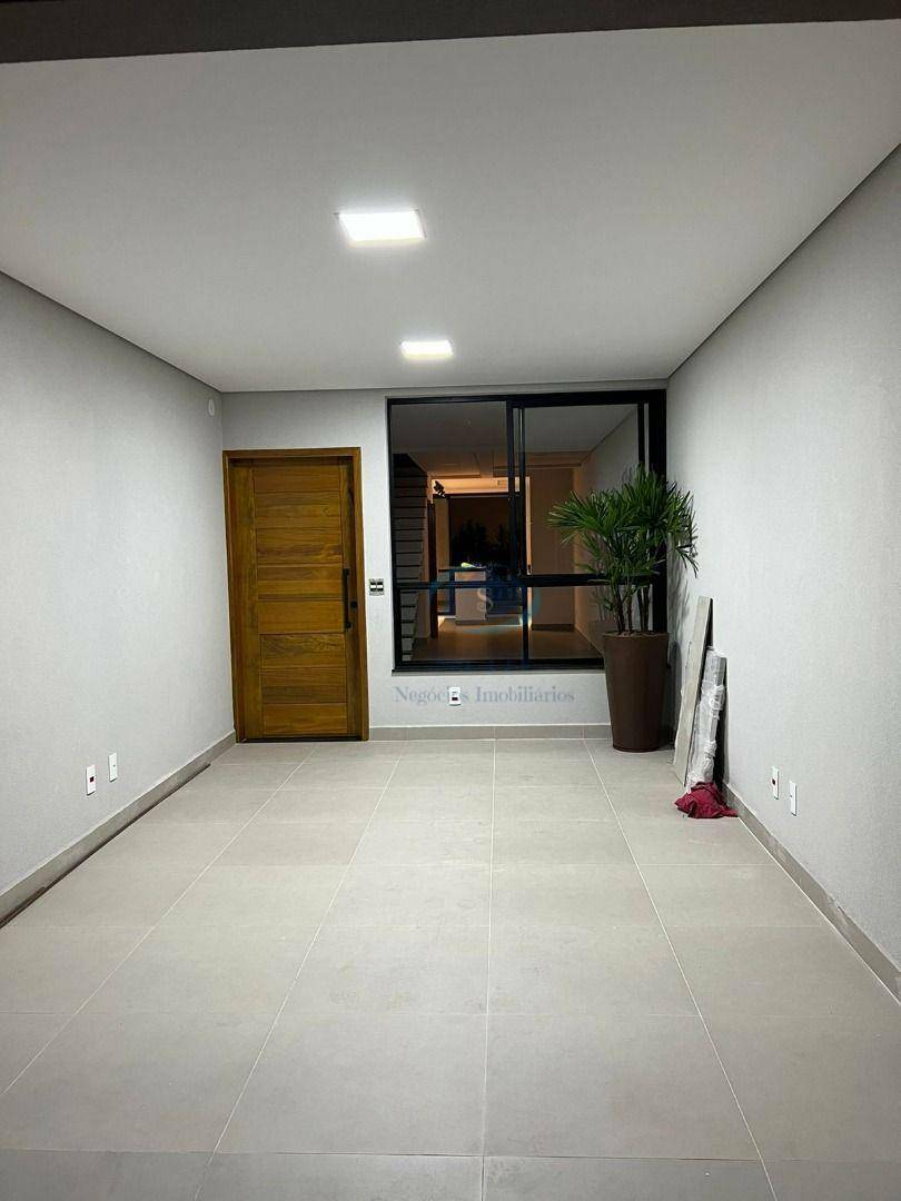 Sobrado à venda com 3 quartos, 190m² - Foto 40