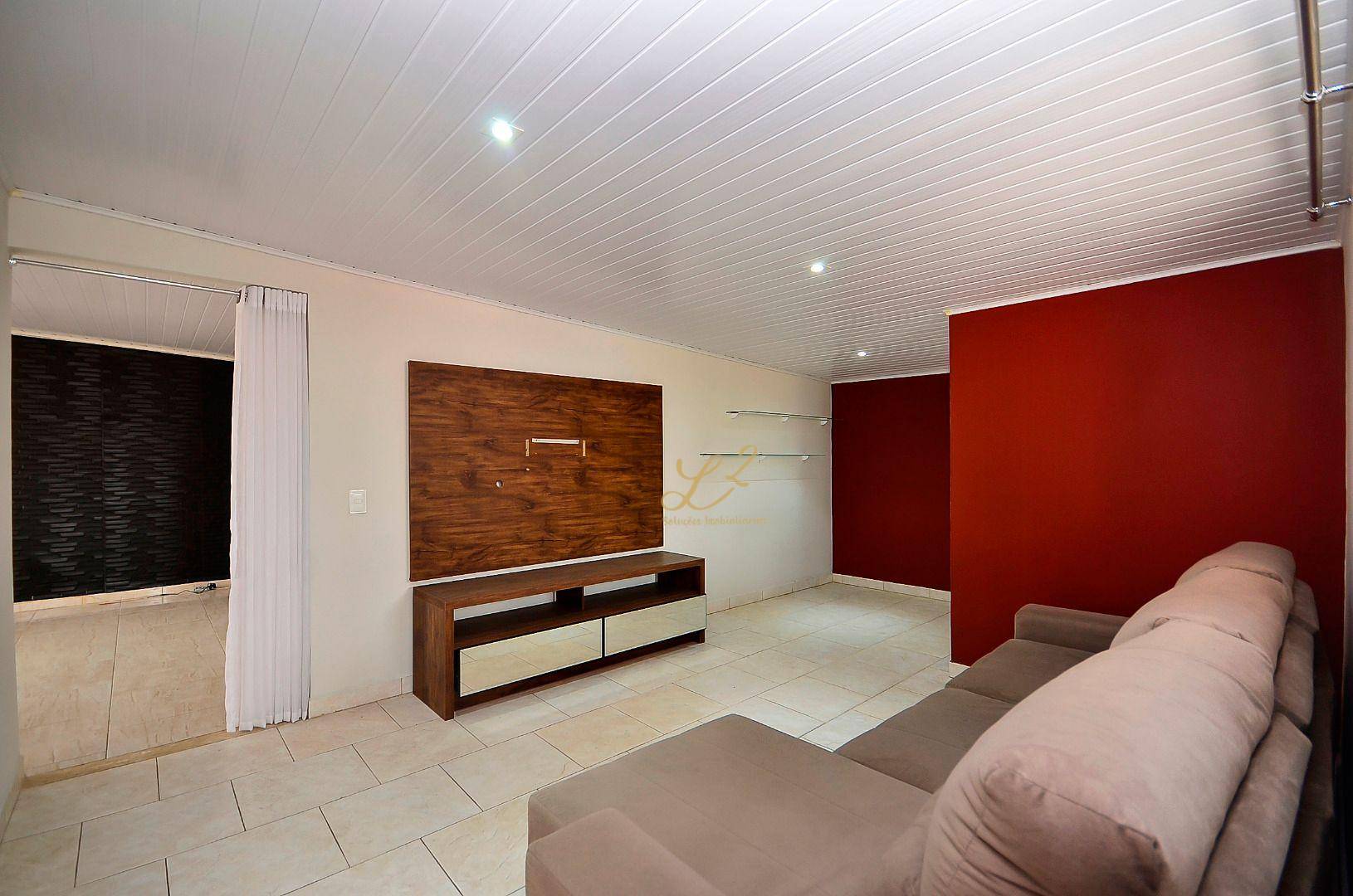 Casa, 6 quartos, 450 m² - Foto 72