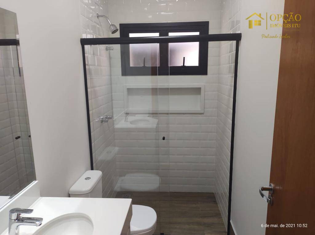 Casa de Condomínio à venda com 3 quartos, 180m² - Foto 10