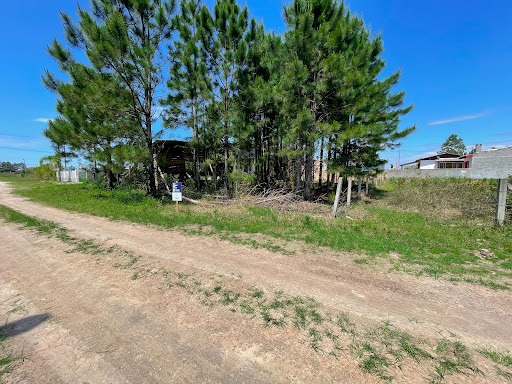 Terreno à venda, 300M2 - Foto 3