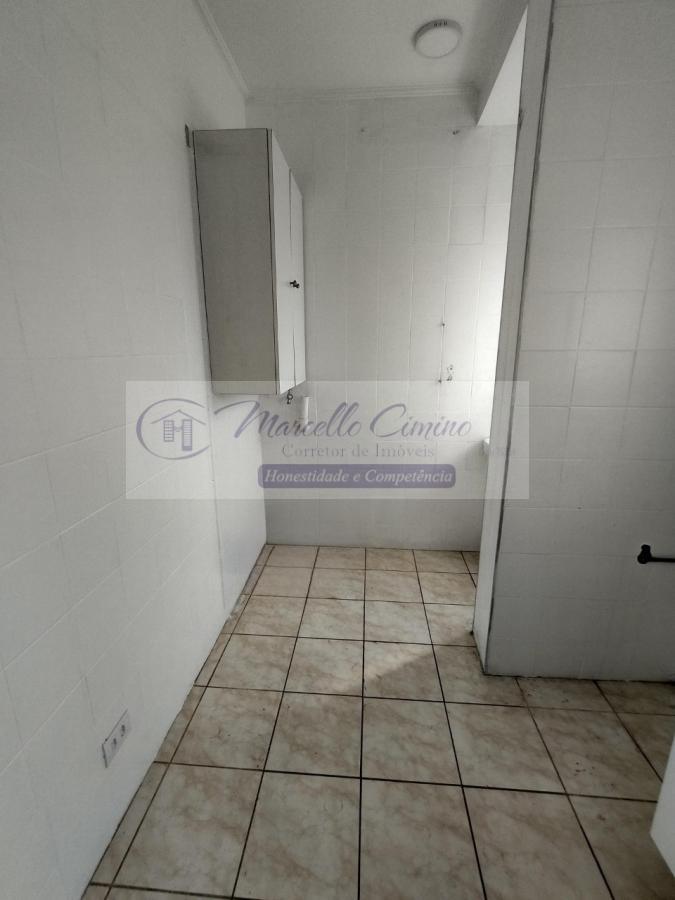 Apartamento à venda com 2 quartos, 53m² - Foto 12