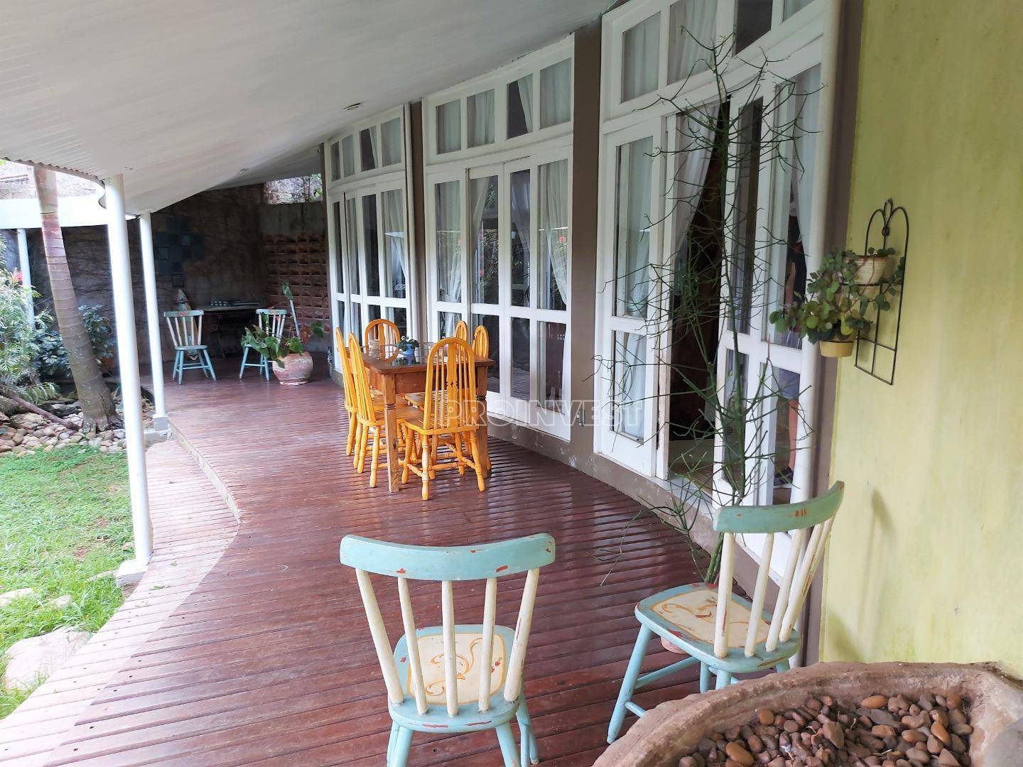 Casa de Condomínio, 2 quartos - Foto 25