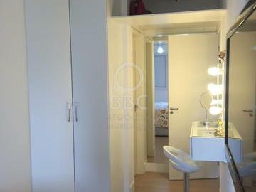 Apartamento à venda com 2 quartos, 68m² - Foto 12