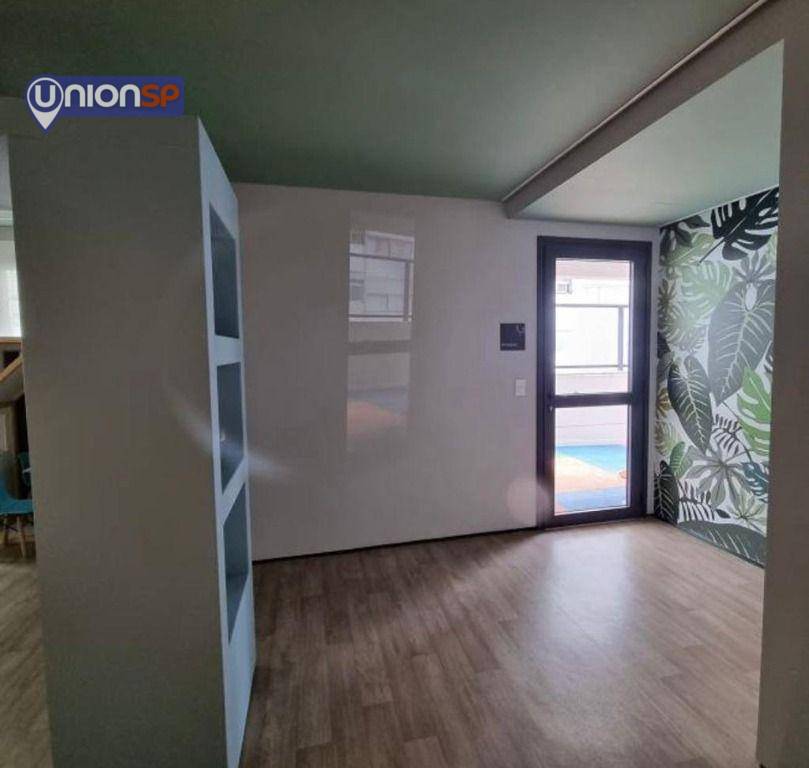 Apartamento à venda com 2 quartos, 63m² - Foto 33