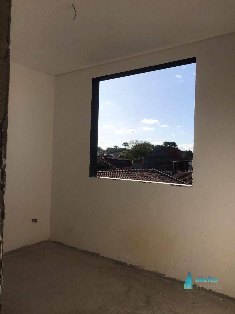 Sobrado à venda com 3 quartos, 110M2 - Foto 5