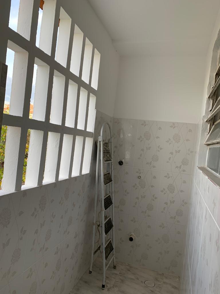 Cobertura à venda com 2 quartos, 65m² - Foto 5