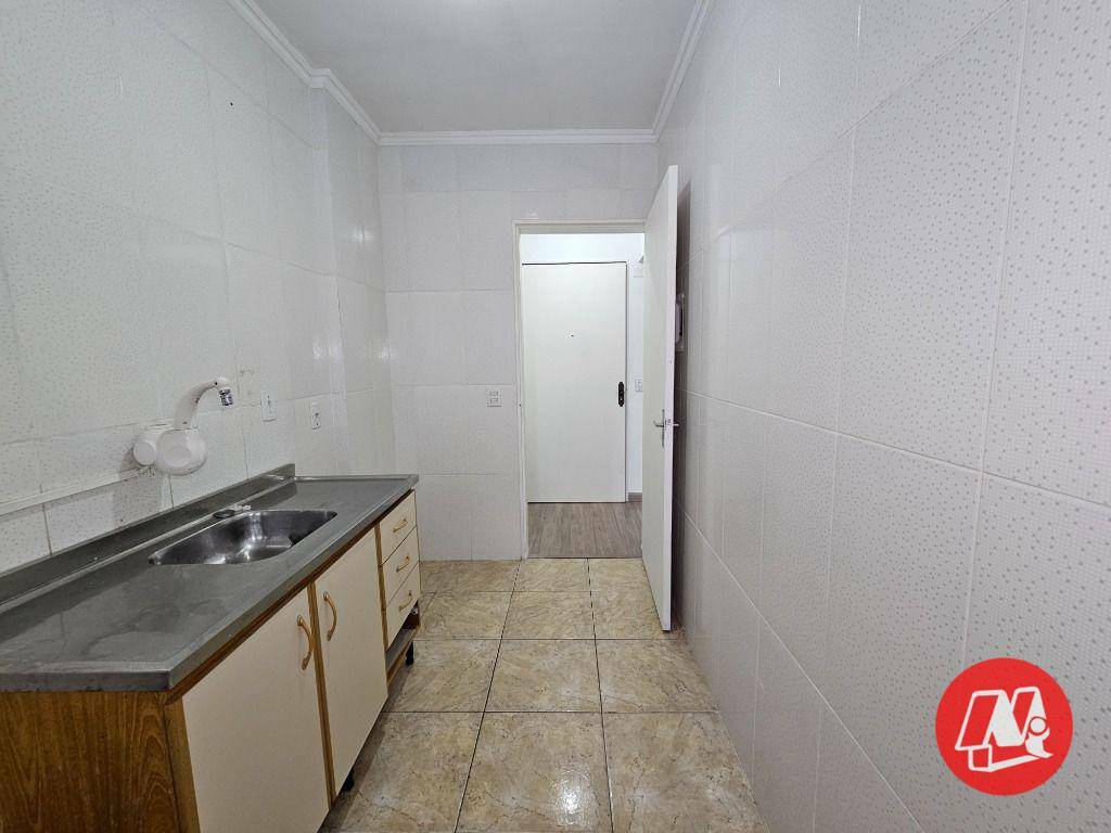 Apartamento à venda e aluguel com 2 quartos, 49m² - Foto 14