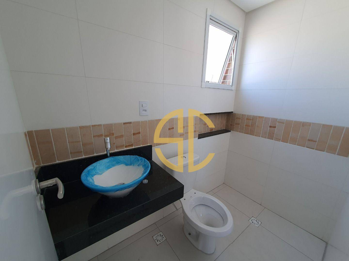 Apartamento à venda com 2 quartos, 69m² - Foto 14