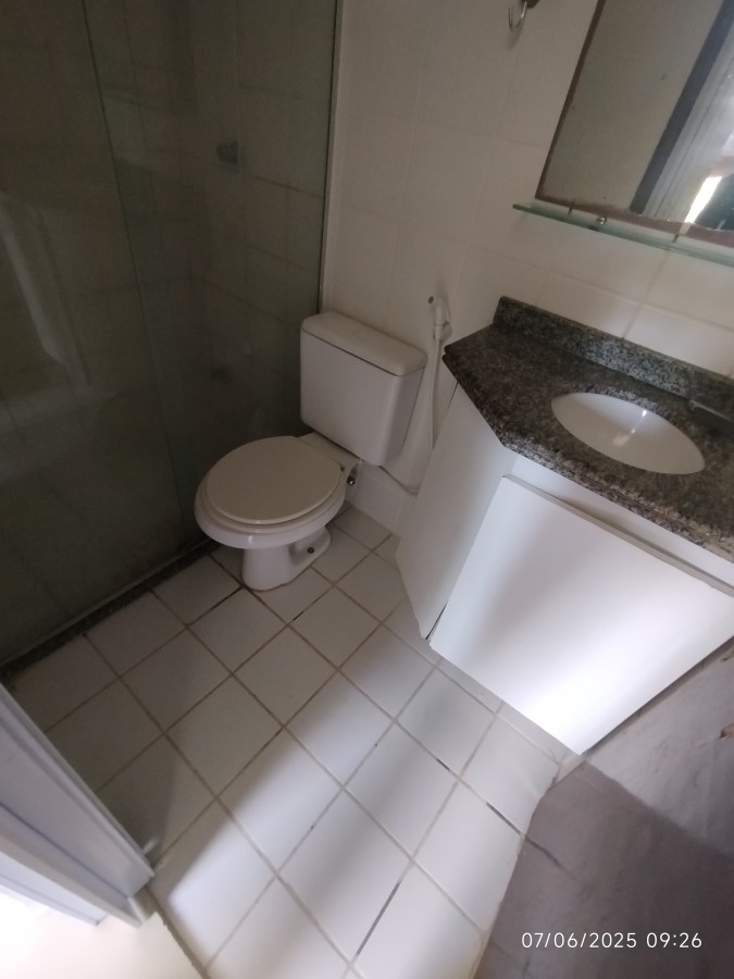 Casa de Condomínio para alugar com 2 quartos, 55m² - Foto 24