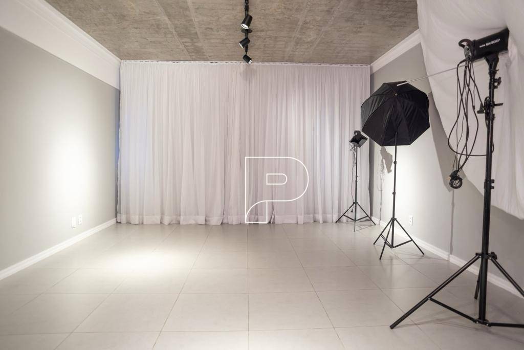 Conjunto Comercial-Sala à venda, 68m² - Foto 6