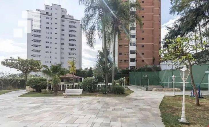 Apartamento à venda com 3 quartos, 135M2 - Foto 51