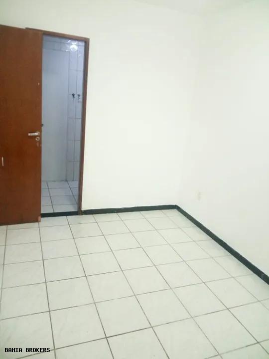 Casa de Condomínio para alugar com 3 quartos - Foto 7