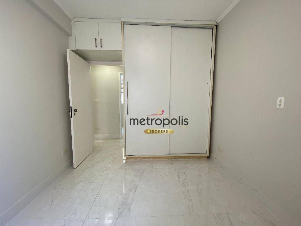 Cobertura à venda com 2 quartos, 108m² - Foto 16