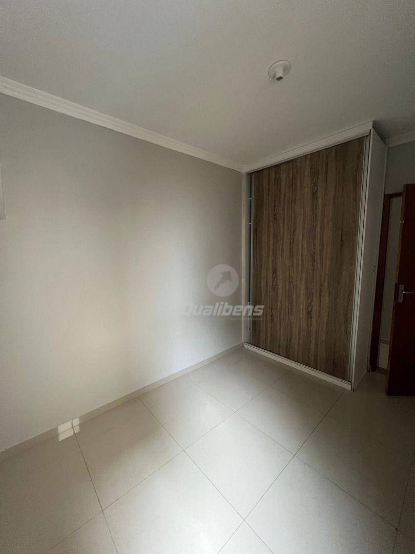 Cobertura à venda com 2 quartos, 140m² - Foto 28