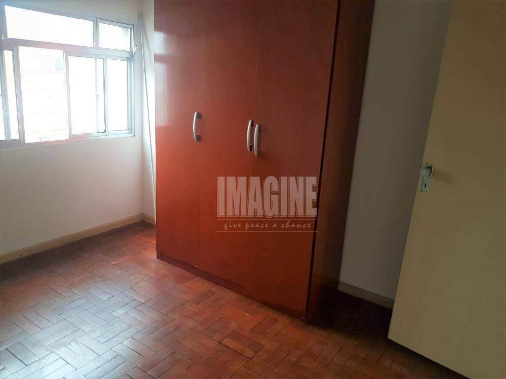 Apartamento à venda com 2 quartos, 41m² - Foto 14