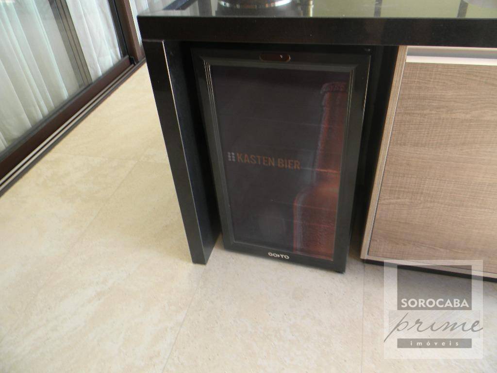 Sobrado à venda com 4 quartos, 370m² - Foto 62