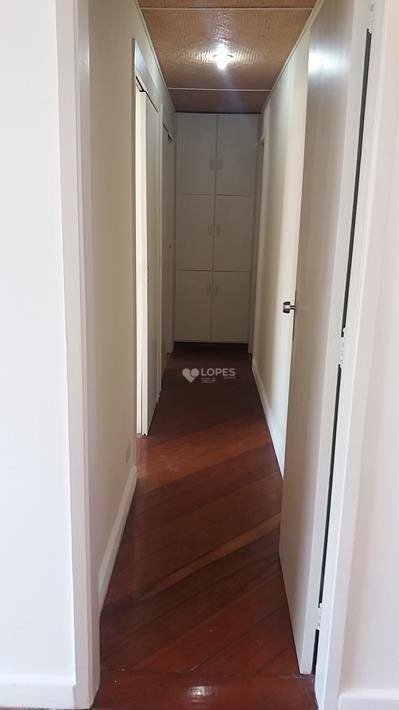 Apartamento à venda com 2 quartos, 78m² - Foto 3