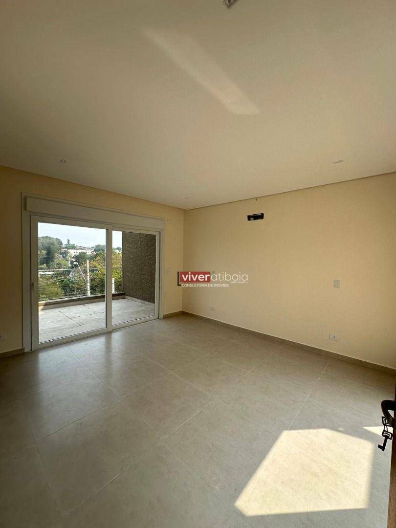 Casa à venda com 3 quartos, 305m² - Foto 19