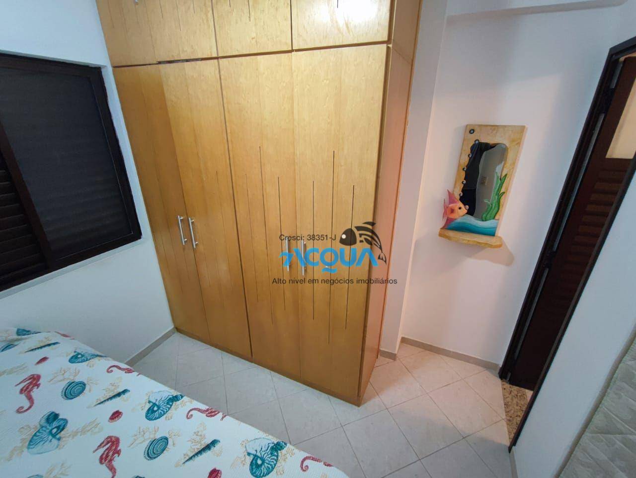 Apartamento à venda com 3 quartos, 93m² - Foto 13